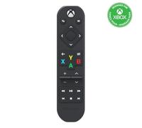 PDP Solis Media Remote XBOX