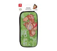 Pdp Switch Custodia Housse Case Dk Camo Edition - Essentials - Nintendo Switch
