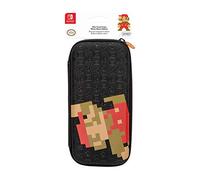 Pdp Switch Custodia Housse Case Mario Retro Edition - Essentials - Nintendo Switch