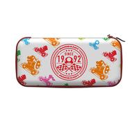PDP Travel Case Mario Kart Racers Nintendo Switch (Nintendo Switch)