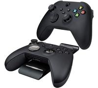 Pdp Di Ricarica Controllers Microsoft Xbox One Nero - Essentials - Xbox One