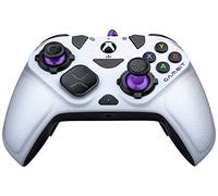 Controller cablato PDP Victrix Gambit per Xbox serie X/One