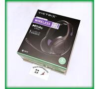PDP Victrix Gambit Wireless Headset Xbox Prodotto con licenza ufficiale...