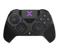 Controller wireless PDP Victrix Pro BFG nero per serie Xbox/Xbox One/PC