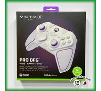 PDP Victrix Pro BFG Controller Wireless Xbox Series X S One PC Dolby Atmos...