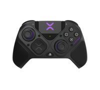 Controller wireless PDP Victrix Pro BFG per PS5/PS4/PC