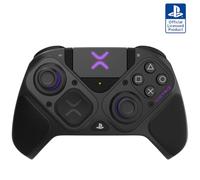 PDP Victrix Pro BFG senza fili controllore per PS5