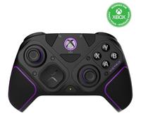 Controller wireless PDP Victrix Pro BFG nero per serie Xbox/Xbox One/PC