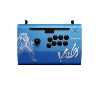 PDP Victrix Pro FS - PS5 - Tekken 8 - King