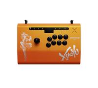 PDP Victrix Pro FS - PS5 - Tekken 8 - Xiaoyu