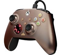 PDP Controller kabelgebunden Rematch Nubia Bronze ACC NUOVO