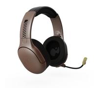 PDP Xbox Cuffie wireless AIRLITE Pro Nubia Bronze