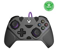Pdp Controller Victrix Gambit Prime Xbox Series X