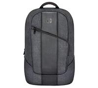 PDP Zaino Backpack Elite V2 per Nintendo Switch
