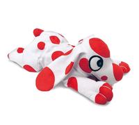 PDP2102202/P012 PELUCHE PIMPA SDRAIATA 30CM