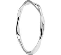 PdPaola 32022654 - Anello da donna in argento 925 56