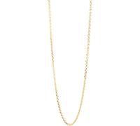 PdPaola 32027017 - Collana da donna in argento 925