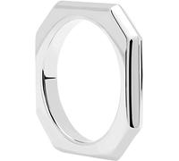 PDPaola Anello da Donna AN02-378-14 14