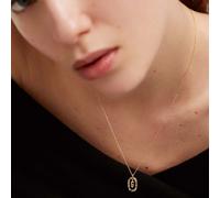 Pdpaola CO01-266-U