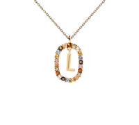 Pdpaola CO01-271-U