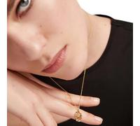 Pdpaola CO01-272-U