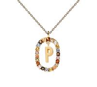 Pdpaola CO01-275-U