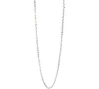 PDPaola Sparkle Essentials Co02-905-U Argento - Catena