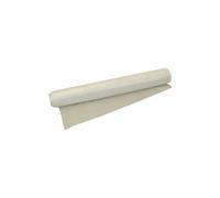 PDPY005 PRODEC Polvere Foglio Rotolo,Plastica,2X50M