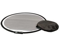 Pdr Linea Tavola - Flexi 800mm - Power-Tec 92512 Nuovo