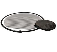 Pdr Linea Tavola - Flexi 800mm - Power-Tec 92512 Nuovo