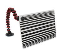 Pdr Linea Tavola - Sealey RE025 Nuovo