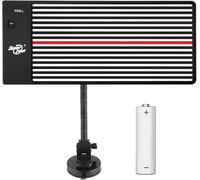 PDR Luce Dellinea Lavagna LED PDR Luce USB Batteria Riflettente Strumento Professionale di Riparazione Dell'ammaccatura Illuminazione Automobilistica PDR Strumento Riflettente Riparazione Carrozzeria