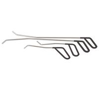 Pdr Pannello Porta Set 4pc - Power-Tec 92463 Nuovo