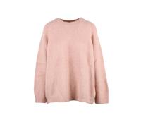 Pdr Phisique Du Role Maglione Rosa M