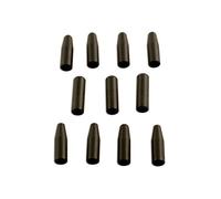 Pdr Punte 12pc - Power-Tec 92266 Nuovo