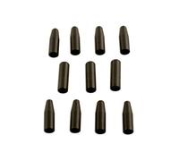 Pdr Punte 12pc - Power-Tec 92266 Nuovo