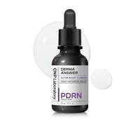 PDRN Active Boost Siero viso leviga linee sottili e rughe, ringiovanisce e rassoda la pelle, potenziatore anti-età con collagene, cura della pelle coreana, 30 ml