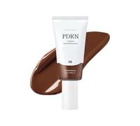 PDRN Collagen Tinted Moisturizer No. 45 Calm - Base skincare, 50ml