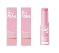 Pdrn Collagen Volume Multi Balm Stick Anti Ride Repulpant Bio CollagèNe | Stick Repulpant Bio-Collagène Hydratant, Raffermissant et Anti-Aging pour les Yeux, le Cou et le Visage