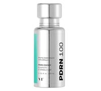PDRN ESSENCE 100 30ml - serum in the form of essence