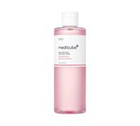 Medicube Toner con Polinucleotidi e Centella PDRN Pink Cica Soothing Toner - 250 ml