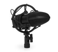 PDS-MO1 microfono a condensatore da studio