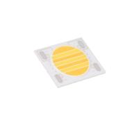 PDSJ-15FQL-D2748 Diodi di potenza COB, bicolore bianco caldo/bianco freddo Pm...