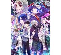 PDSYUCHEN Puzzle 1000 Pezzi - Immagini - Colorato Puzzle - Classic Japanese Animes Otherworldly Life From Scratch Poster - Giocattoli Personalizzati Per Adulti - Tz552Kj