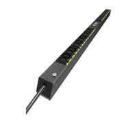 Eaton EVBAF116A Nuovo