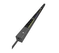 Eaton EVBAF316X Nuovo