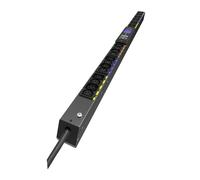 Eaton Unità di distribuzione dell'energia (PDU) EVMAF316A Nuovo