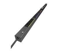Eaton EVMAF316X Nuovo