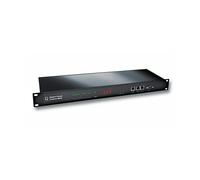 PDU GÜDE 8045-2