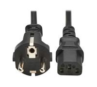 Eaton P054-03M-EU Nuovo